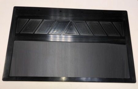 WhatsApp Image 2024-12-17 at 09.59.13 (1)