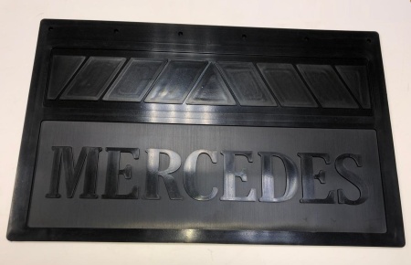 WhatsApp Image 2024-12-17 at 09.59.13 (1)