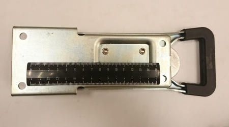 WhatsApp Image 2025-02-04 at 15.20.15