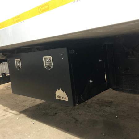 WhatsApp Image 2024-02-28 at 09.50.18 (1)