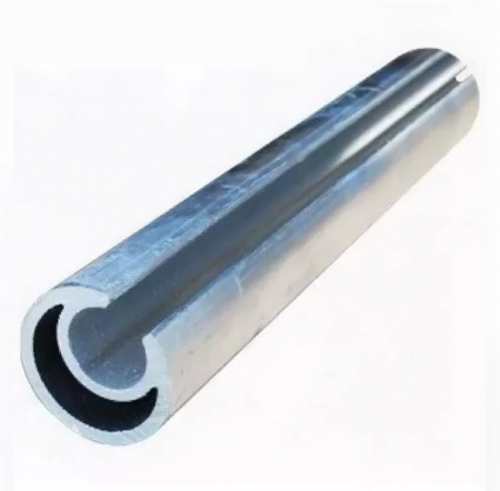 Штанга натяжения бокового тента