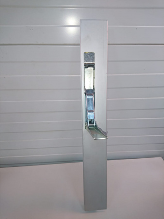 WhatsApp Image 2022-02-22 at 16.12.11