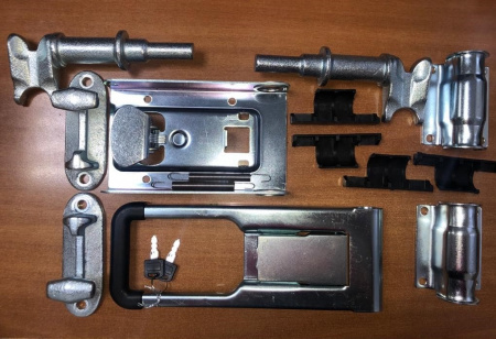 WhatsApp Image 2024-01-16 at 13.20.51 (1)