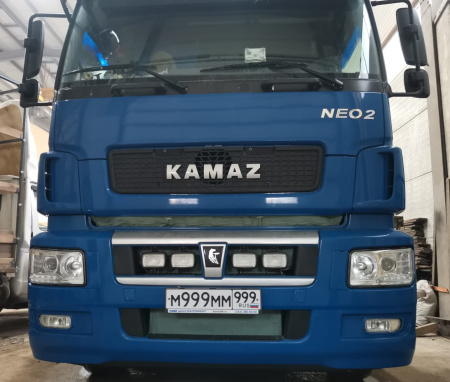 WhatsApp Image 2023-01-19 at 14.25.42 (3)