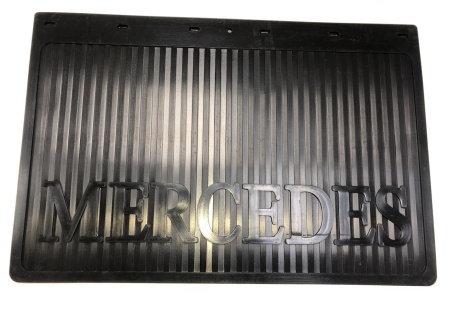 WhatsApp Image 2024-12-17 at 09.59.11 (2)