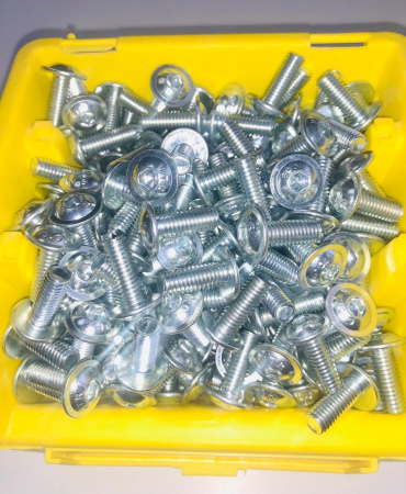 WhatsApp Image 2024-04-10 at 16.41.04 (2)